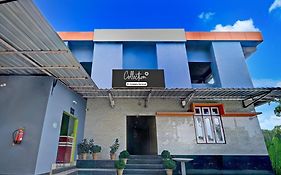 Collection O Guwahati Airport Formerly Hotel Aniruddha Grand